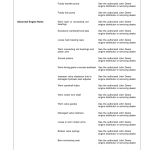 John Deere JD18 OEM Diesel Engines Operator's Manual (OMDZ125112) - Image 2