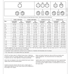 John Deere Kernel Processor for 3950, 3970 Pull-Type Forage Harvesters Operator's Manual (OME125782) - Image 2