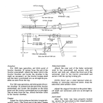 John Deere 14T Automatic Pick-Up Baler Operator's Manual (OME16470) - Image 2