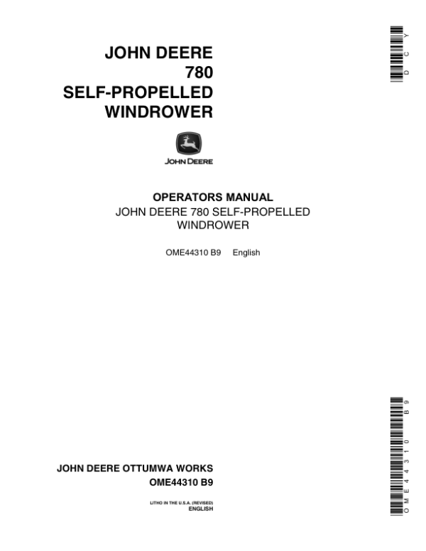 OME44310_1