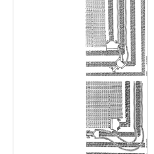 John Deere 910 Rotary Roll Mower Conditioner (100001-) Operator's Manual (OME85386) - Image 3