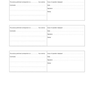 John Deere 5075GV, 5075GN, 5075GF, 5075GL, 5090GV, 5090GN, 5090GF, 5090GL, 5100GL, 5105GN, 5105GF Tractors Operator's Manual (OMER525753) - Image 3