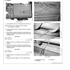 John Deere 896 Auger Platform North America (360001-370000) Operator's Manual (OMFH309664) - Image 3