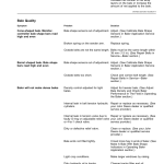 John Deere 460R, 560R Round Balers Operator's Manual (OMFH331601) - Image 2