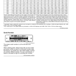 John Deere 300 Series Heavy-Duty Flail Mowers 360, 370 & 390 Operator's Manual (OMFH337667) - Image 2