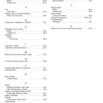 John Deere A420R, A520R Round Bale Accumulator Operator's Manual (OMFH338767) - Image 2