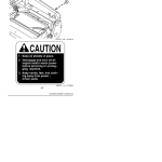 John Deere 830, 835 Rotary Mower-Conditioners (460001-) Operator's Manual (OMFH341187) - Image 2