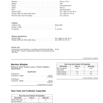 John Deere C300, C350 Center Pivot Mower-Conditioners (North American) (470000-489999) Operator's Manual (OMFH343264) - Image 2