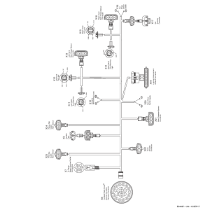 John Deere 450M, 550M Round Balers (North American) Operator's Manual (OMFH343745) - Image 3