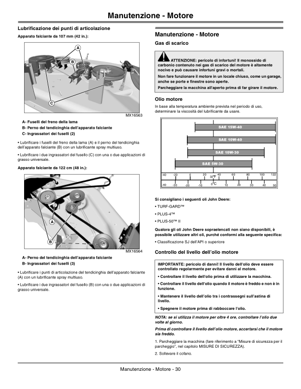 Serratura Defender Ingranaggio Pignone Settore Sterzo Con Cespuglio Per Trattorini John Deere X110 X120 X140 X145 X165 X125 Carene Aprilia Sx 125 - Foto 2