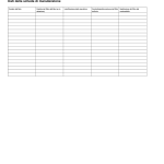John Deere Z335E ZTrak (Export Edition)SN 050001- Operator's Manual (OMGX26534) - Image 2