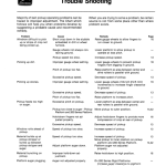 John Deere 3-Roller Belt Pickups (110, 132, 154 In.), 212/214 Platform Operator's Manual (OMH109035) - Image 2
