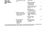 John Deere 50A Series Row-Crop Heads Operator's Manual (OMH114166) - Image 2