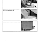 John Deere 500 Grain Cart (011515-) Operator's Manual (OMH138088) - Image 2
