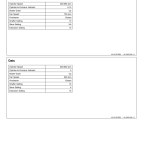 John Deere 9450, 9550 & 9650 Combines Americas Edition (000000-695100) Operator's Manual (OMH175213) - Image 2