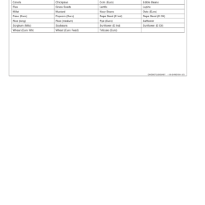 John Deere 9880i STS Hillmaster Combine (720701-) Operator's Manual (OMH228645) - Image 3