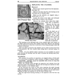 John Deere 45 Self-Propelled Combine (Roundback) Operator's Manual (OMH45957) - Image 2