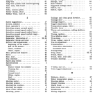 John Deere 45 Self-Propelled Combine Operator's Manual (OMH61821) - Image 2