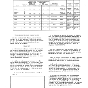 John Deere 45 Self-Propelled Combine Operator's Manual (OMH61821) - Image 3