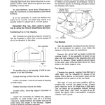 John Deere 106 Pull-Type Combine ( - 002000) Operator's Manual (OMH63971) - Image 2