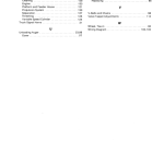 John Deere 6602 Combine Operator's Manual (OMH85751) - Image 2