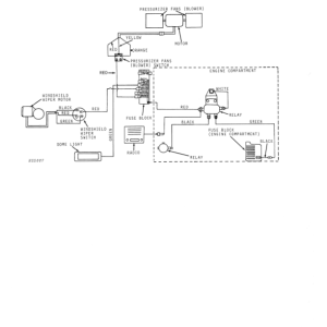 John Deere 4400 Combine (101301-) Operator's Manual (OMH86804) - Image 3