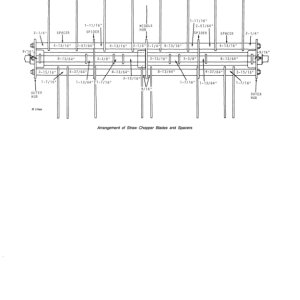 John Deere 6602 Combine Operator's Manual (OMH87004) - Image 3