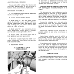 John Deere 40 Combine Operator's Manual (OMH91051) - Image 2