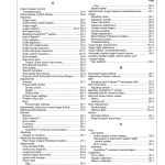 John Deere 600F Series Cutting Platforms 620F, 622F, 625F, 630F, 635F Operator's Manual (OMHXE119128) - Image 2