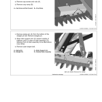 John Deere 600FD Series Flexible Draper Platforms (North American) Operator's Manual (OMHXE122513) - Image 2
