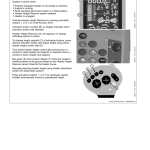John Deere S550 Combines (150100-) Operator's Manual (OMHXE193059) - Image 2