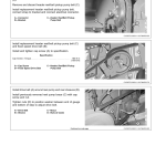 John Deere 9670 STS & 9770 STS Combines North America (740101-) Operator's Manual (OMHXE22997) - Image 3