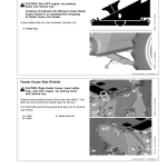 John Deere S660 Combine (745101-) Operator's Manual (OMHXE29978) - Image 2