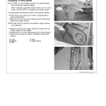 John Deere S680, S680 Hillmaster & S690, S690 Hillmaster Combines European Edition (745101-755000) Operator's Manual (OMHXE29980) - Image 2