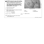 John Deere 600 F&R Series Cutting Platforms Export Edition (755001-765000) Operator's Manual (OMHXE52458) - Image 2