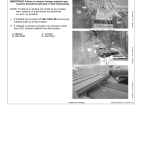 John Deere 600FD Series Flexible Draper Platforms Export Edition (755001-765000) Operator's Manual (OMHXE52491) - Image 3