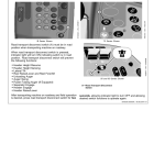 John Deere 600 F&R Series Cutting Platforms North America (775001-785000) Operator's Manual (OMHXE75736) - Image 2