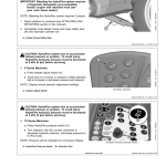 John Deere 600 F&R Series Cutting Platforms North America (775001-785000) Operator's Manual (OMHXE75736) - Image 3