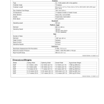 John Deere 600F Series Cutting Platform North America (785001- ) Operator's Manual (OMHXE89910) - Image 3