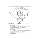 John Deere Killefer Nos. 3, 3W Carriers Operator's Manual (OMK26951) - Image 2