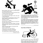 John Deere TruSet Tillage (Software Version 2.XXX-) (North American) Operator's Manual (OMKK100540) - Image 2