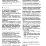 John Deere 204SP Self-Propelled Detasseler (024001-) (Export) Operator's Manual (OMKK109726) - Image 2
