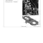 John Deere Min-Till Ripper (North American) (S.N. 810101—) Operator's Manual (OMKK120824) - Image 2