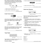 John Deere Operators Manual - LS20 Liquid System (North American) (250001-)(English) Operator's Manual (OMKK121563) - Image 2