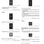 John Deere R4023 Self-Propelled Sprayer Operator's Manual (OMKK122434) - Image 2
