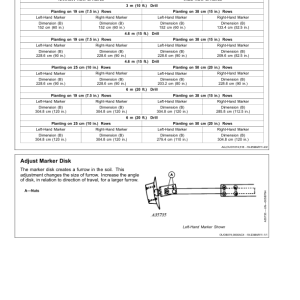 John Deere 1590 Grain Drills Operator's Manual (OMKK20121) - Image 3