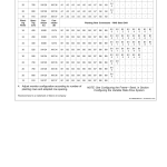John Deere 2113, 2115, 2117, 2122, 2126, 2130 & 2134 Planters (100000-120099) Operator's Manual (OMKK20317) - Image 3
