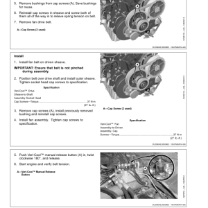 John Deere CP690 Cotton Pickers North America (060001-) Operator's Manual (OMKK29381) - Image 4