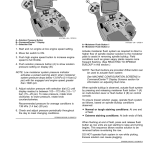 John Deere CP690 Cotton Pickers Operator's Manual (OMKK50306) - Image 2