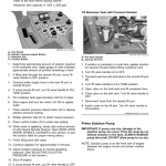 John Deere CP690 Cotton Picker Operator's Manual (OMKK66163) - Image 2